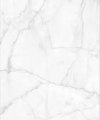 Marble Wallpaper • Luxury Realistic White Marble • Milton & King