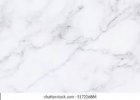Marble Stone High Res Stock Images | Shutterstock
