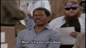 giphy (9).gif
