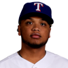 willie-calhoun.png