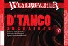 Weyerbacher-DTango-Unchained.jpe