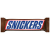 snickers.jpg