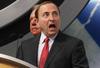 gary-bettman.jpg