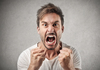 bigstock-portrait-of-young-angry-man-52068682.jpg