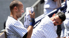 derek-jeter-jorge-posada.jpg