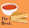grilled_cheese_and_tomato_soup_by_evaldez-d4da2lg.jpg
