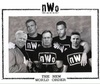 Pats-NWO.jpg