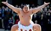 sumo-champion-asash_684552c.jpg