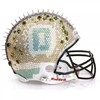 dannijo-helmet-545x545.jpg