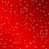 77141776_redanimatedglitterbright.gif