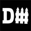 d-fence-cutouts.jpg
