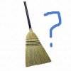 broom3.jpg