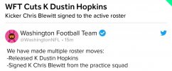 Screenshot_20211020-091515_Bleacher Report.jpg