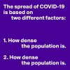 The-spread-of-COVID-19-is-based-on-two-different-factors.jpg