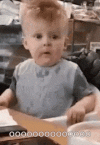 wow-gif-8.gif