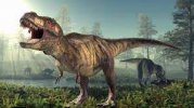 Is it possible to recreate dinosaurs from their DNA?