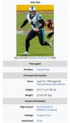 Screenshot_20211108-180452_Chrome.jpg