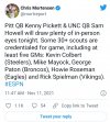 Screenshot_20211111-130326_Bleacher Report.jpg