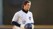 Paso Robles native Dylan Beavers named to Collegiate USA Team - Paso Robles  Daily News