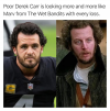 1637731535872.png