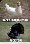 Thanksgiving-Meme-Photos.jpg