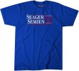 SeagerSemien22_MLBPA_BreakingT_shirt.jpg