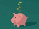 money-piggy-bank.gif