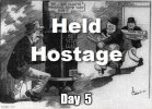Hot Stove Held Hostage day 5.jpg