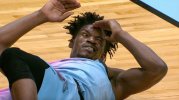 jimmy-butler-acting.jpg