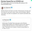 Screenshot_20211208-100831_Bleacher Report.jpg