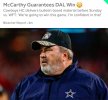 Screenshot_20211209-112940_Bleacher Report.jpg
