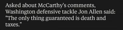 Screenshot_20211209-123902_The Athletic.jpg