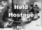 Hot Stove Held Hostage day 9.jpg