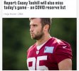 Screenshot_20211212-091102_Bleacher Report.jpg