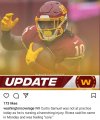 Screenshot_20211215-133717_Instagram.jpg
