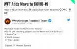 Screenshot_20211216-112619_Bleacher Report.jpg