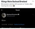 Screenshot_20211218-153403_Bleacher Report.jpg