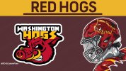 red_hogs.jpg