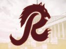 Could Redwolves Replace the current name of the burgundy and gold? - Sports  Illustrated Washington Football News, Analysis and More
