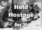 Hot Stove Held Hostage day 36.jpg