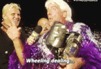 692382bcb17be6d991b7974b881e417b_w200.gif