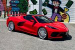 Corvette 2020 Forgiato wheels.jpg
