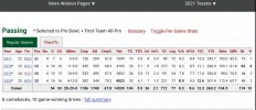Screenshot_20220113-153527_Chrome.jpg
