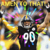 pittsburgh-steelers-amen-to-that.gif