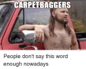 1643319304261.png