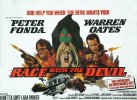 race-with-the-devil-poster-03.jpg