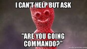 i-cant-help-go commando.jpg