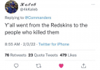 1643819629471.png