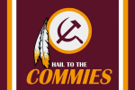 1643820055556.png