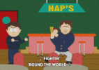 4FDA6060-2248-41AC-8249-25EC548DC832.gif